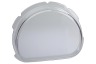 Bosch WTE86181NL/17 Secadora Puerta completa 