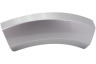Bosch WTE86181NL/17 Secadora Maneta de la puerta 