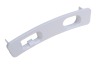Bosch WTE86181NL/17 Secadora Cerradura 