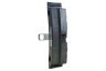 Bosch Secadora Gancho de puerta 