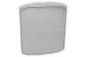 Bosch WTA 3400 DS WTA3400DS01 Secadora Filtro 