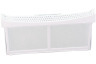 Bosch WTE86305/35 Secadora Filtro 