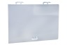 Bosch WTE86305/35 Secadora Condensador y accesorios 