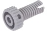 Bosch WTE86305/35 Secadora Pata 