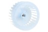 Bosch WTE86305/35 Secadora Ventilador 