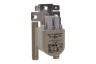Bosch WTE86305/35 Secadora Capacitor (condensador) 