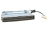 Bosch WTE86305/35 Secadora Resistencia 