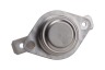 Bosch WTE86305/35 Secadora Termostato y Sensor de temperatura 
