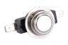 Bosch WTE84160FG/03 Secadora Termostato y Sensor de temperatura 