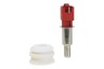 Bosch WTA 3400 DS WTA3400DS01 Secadora Sensor 