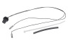 Bosch WTE84160FG/03 Secadora Sensor 