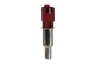 Bosch WTE86305/35 Secadora Sensor 