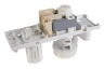 Bosch WTE86305/35 Secadora Bomba 
