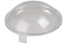 Bosch WTA 3400 DS WTA3400DS01 Secadora Bombilla y accesorios 