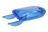 Bosch WTE86305/35 Secadora Bombilla y accesorios 