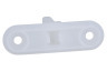 Bosch SP601/51/00 WTA4408GB Secadora Gancho de puerta 