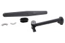 AEG FAVORIT 64055 I A 91123476001 Lavavajillas Brazo aspersor superior 