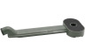 AEG F 44080VI 91193560301 Lavavajillas Tubo de brazo aspersor y Accesorios 