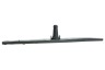 AEG F 35302W0 91151920703 Lavavajillas Brazo aspersor inferior 