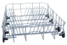 AEG FAVORIT 44760 ID 91179801401 Lavavajillas Cesta y Accesorios 