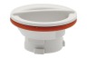 AEG FAVORIT 3270 VI 911234322-00 Lavavajillas Dosificador detergente y Abrillantador 