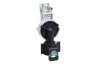 AEG Lavavajillas Sensor 