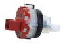 AEG FAVORIT 40760 91123270200 Lavavajillas Sensor 