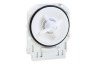 AEG F 56302 W0 91151621005 Lavavajillas Bomba y Accesorios 