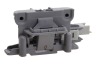 Hotpoint-ariston LFT 228 A 37464541000 Lavavajillas Interruptor 