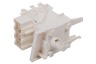Siemens Lavavajillas Interruptor 