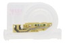 Siemens Lavavajillas Sensor 