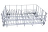 Beko DIN 28520 7682764177 Lavavajillas Cesta y Accesorios 