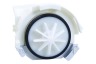 Hotpoint-ariston ELTB 4B019 EU 769990829959 Lavavajillas Bomba de desagüe 