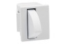 Gorenje RD 37WC4SHE/CP1 001/BSBJC00004685 NRK6181PW4 Frigorífico Interruptor 