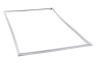 Ignis ARL 379 A 853937901000 Frigorífico Junta goma puerta y Accesorios 