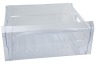 Hotpoint-ariston BFS 1222 1 47838340100 Congelador Cajón y accesorios 