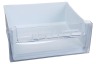 Hotpoint-ariston BCB 332 AI/HA 869990487310 Congelador Cajón y accesorios 