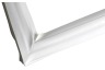 Zanussi ZK 19 92594067101 Congelador Junta puerta 