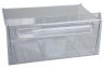 Zanussi ZFT 11112 93301484703 Congelador Cajón y accesorios 