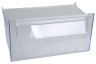 Zanussi ZRB 32210 92505400304 Congelador Cajón y accesorios 