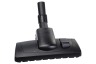 Aeg electrolux VAMPYR 91028711000 Aspiradora Cepillo y Boquilla 