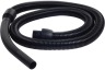 Aeg electrolux VAMPYR 91028711000 Aspiradora Manguera y Accesorios 