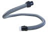 Aeg electrolux AVQ 2134 L 91028796600 Aspiradora Manguera y Accesorios 