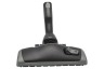 Aeg electrolux AEL 90 91028694200 Aspiradora Cepillo Combi 