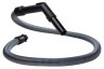 Philips FC 8261 FC826101 Aspiradora Manguera y Accesorios 