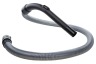 Philips FC9522/09 Aspiradora Manguera y Accesorios 