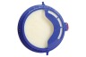 Dyson DC 25 15276-01 Aspiradora Filtro 
