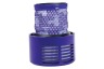 Dyson SV 12 47637-01 Aspiradora Filtro 