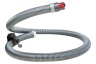 Dyson DC 23 ANIMAL Aspiradora Manguera y Accesorios 