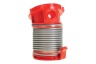 Dyson DC 42 ERP DC42 ErP Allergy Aspiradora Manguera y Accesorios 